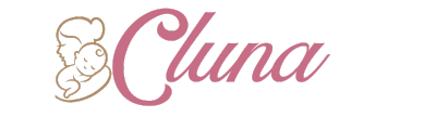 Cluna