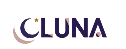 Cluna